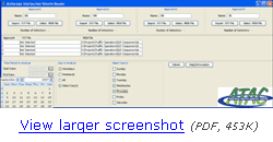 View larger screenshot (PDF, 453K)
