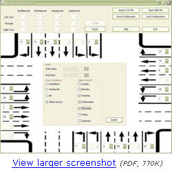 View larger screenshot (PDF, 770K)