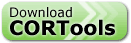 Download CORTools